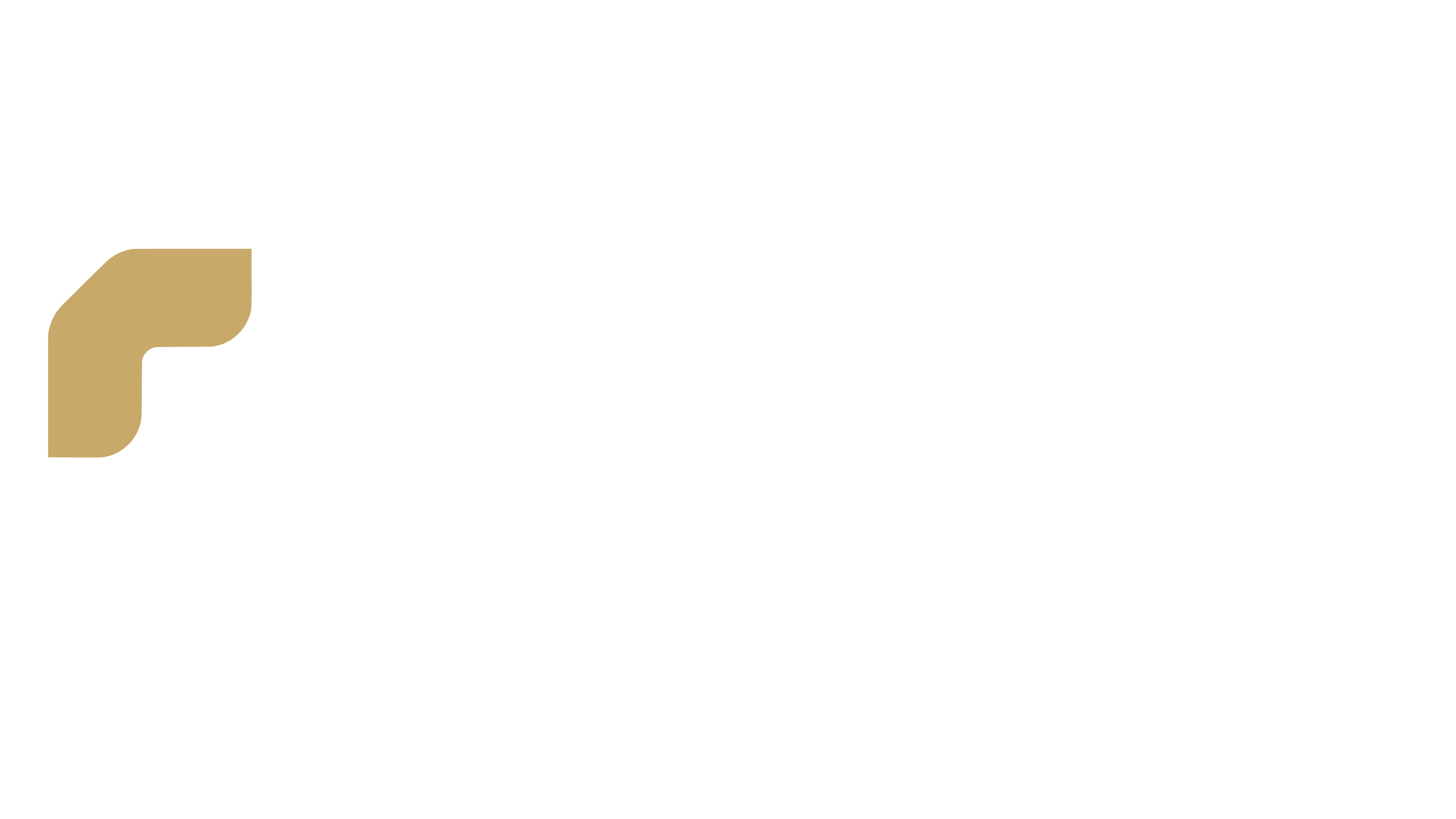 ReNOVA